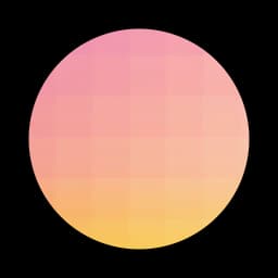 Morgen Calendar & Task Manager