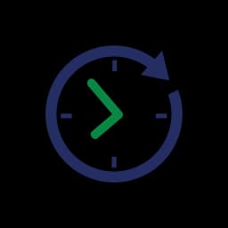 Time & Attendance by Synergy