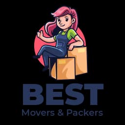 Pack Move - Packers and Movers