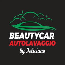 Beauty Car by Feliciano