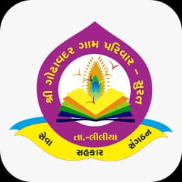 Godhavadar Gam Parivar