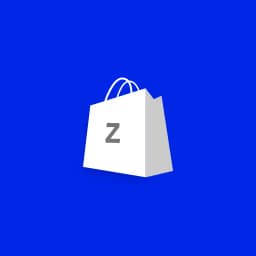 zRetailPOS - Point of Sale App