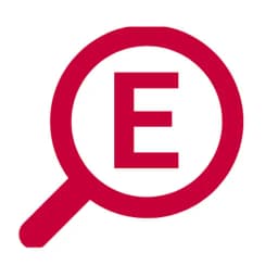 Elite for Workplace: Learn, Up