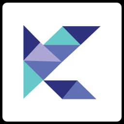 Konnect - Khanna Paper