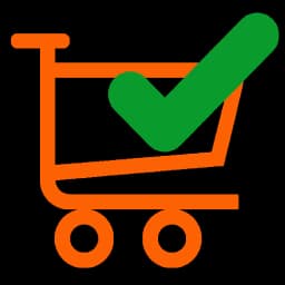 Smart Expense Planner