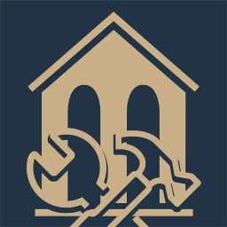 W-DL-Edition Mitarbeiter