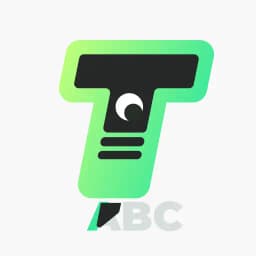 Typewriter - AI writing note