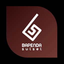 Bapenda Sulsel Mobile