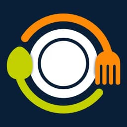 MealTastic:All Cooking Recipes