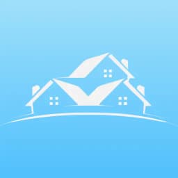 OrgGen CRM Realestate