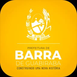 Prefeitura Barra de Guabiraba