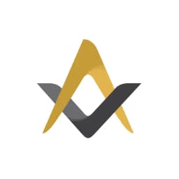 Impacto Brasil Associados