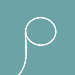 Popomo – Pomodoro Timer Focus