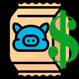 Farm Feed Protein Mix Calc Pro