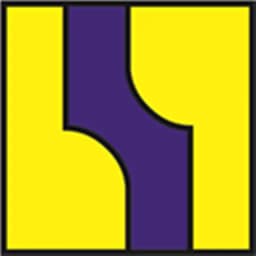 SIMANJA Bintek BM Jatim