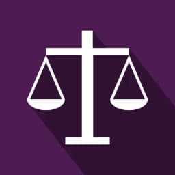 GreyPhillips Ledger Assets