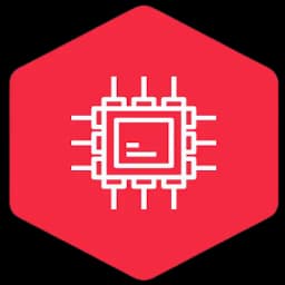 iLoto - Digitalising Conveyors