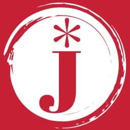 Jubilee Residential Community