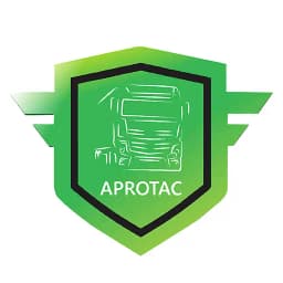 Aprotac - Associados