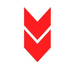 All in One Status Saver