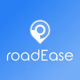 roadEase - Incident Alerts