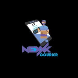 Nexxx Courier Services