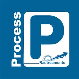 Process Rastreamento