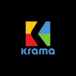 Censo de Instalaciones