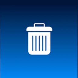 Apps Remover & Uninstaller