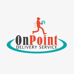 Onpoint Delivery Service