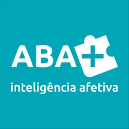 ABA+ Coleta de Dados
