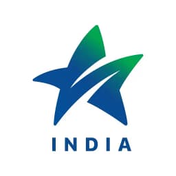 CapitaStar@Work India