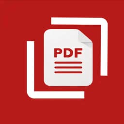 PDF Converter: Images en PDF