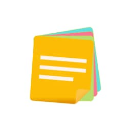 Khmer Notes - Notes & Colorful