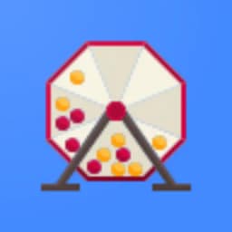 TechSorteios - Sorteador