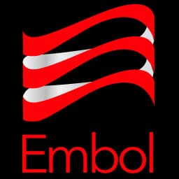 Inspecciones Embol S.A.