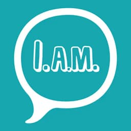 I.A.M. Check-in per aziende