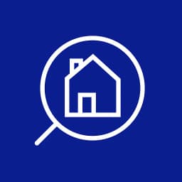 OnSite - Building Inspector