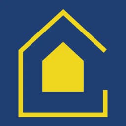 Ecclesia Estate Manager