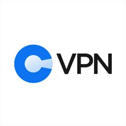 Cloudbric VPN – Fast & Secure