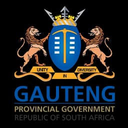 GPG Asset Verification