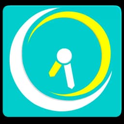 Ontime by Diskominfo Tangsel