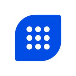 Sales Dialer by JustCall