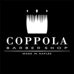 Coppola Barbershop