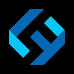 Livefield - Site Management