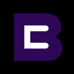 BoostCard - Data and Airtime