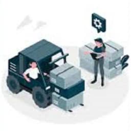 Inventory and Complaint Track