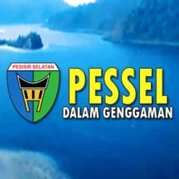 PESSEL Dalam Genggaman