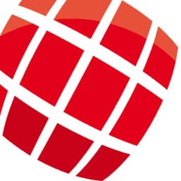 Kummerkasten Schortens