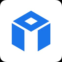 InsureBox Insurance Agency App